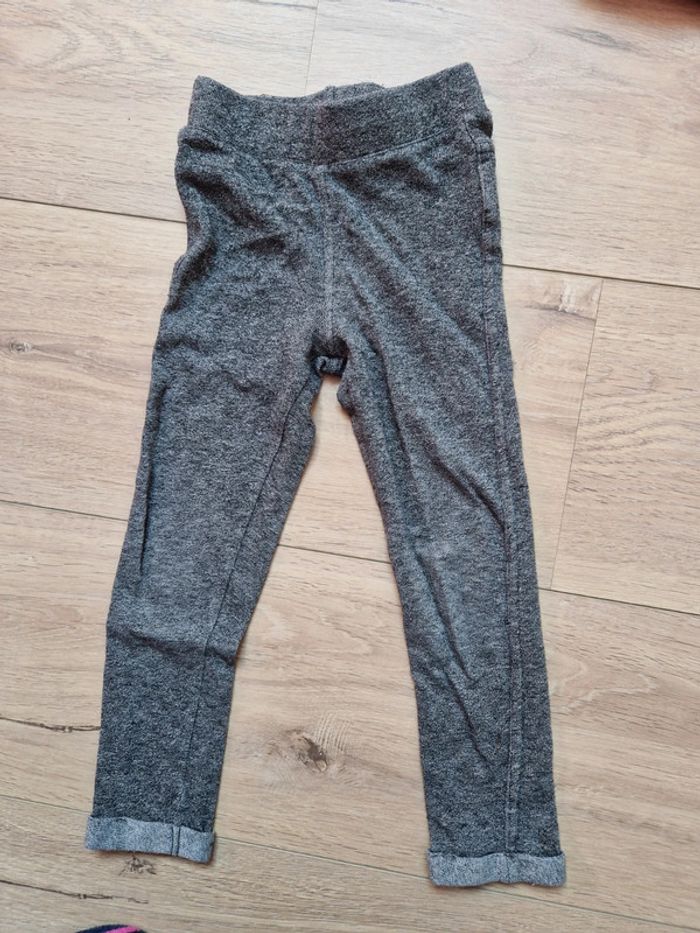 Ensemble fille - photo numéro 6