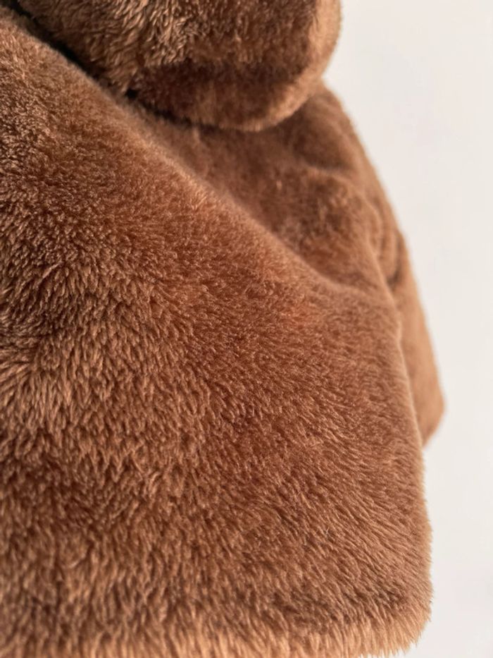 Veste réversible bébé taille 9 mois - photo numéro 15