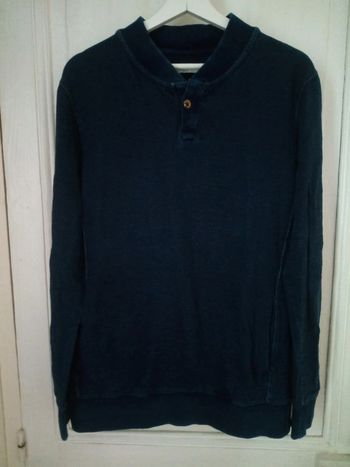 pull celio