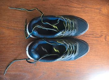Chaussures enfant