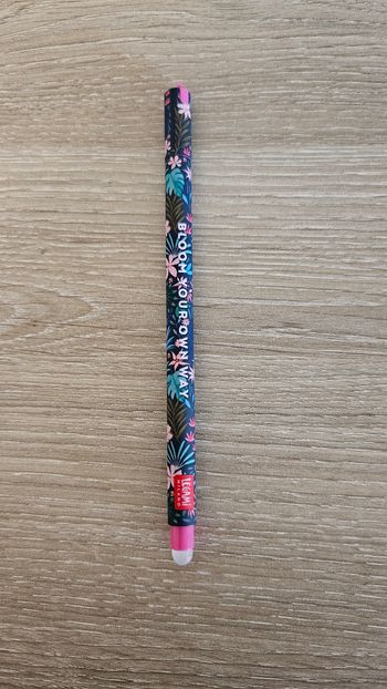 Legami fleur