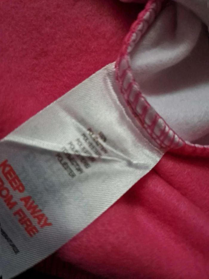 Promotion - photo numéro 6