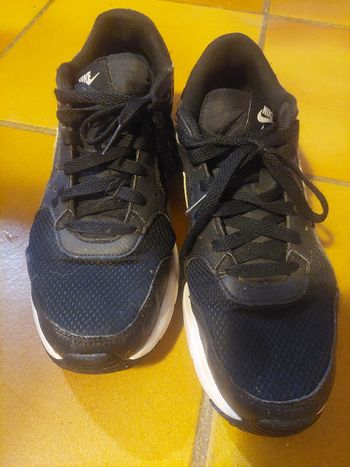 Basket Nike Air 41