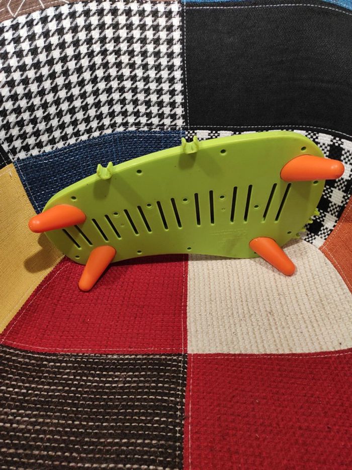 Xylophone pour enfants - instruments de musique - photo numéro 3