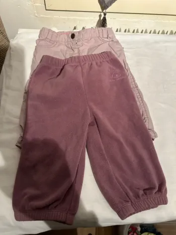 Pantalon