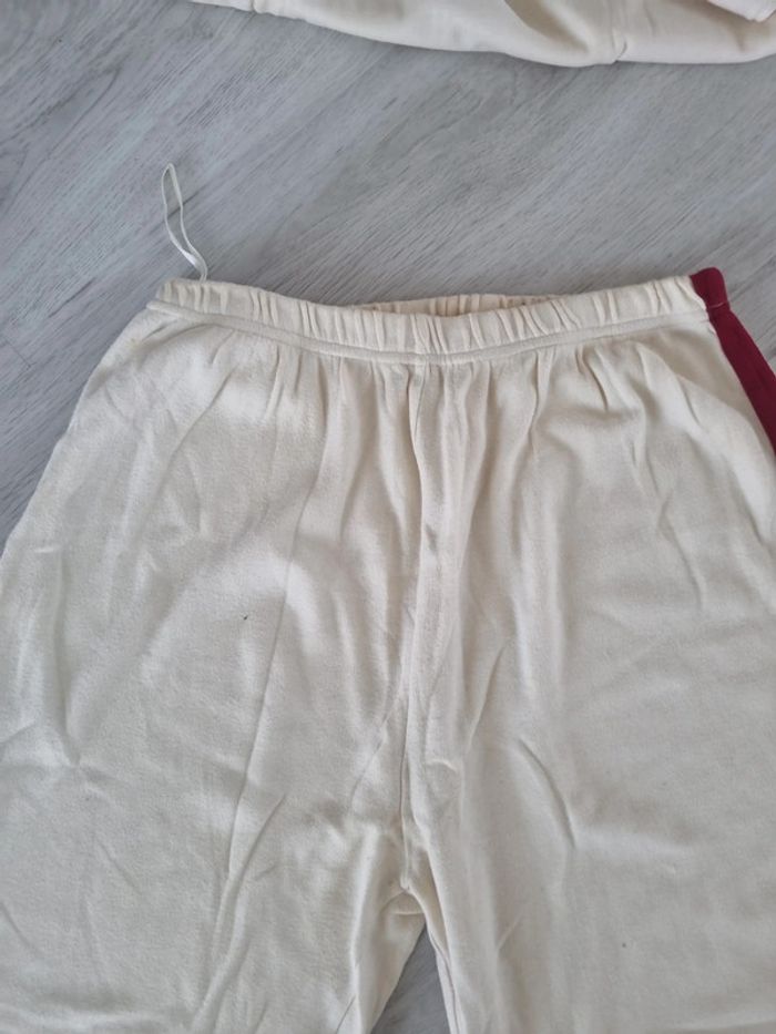 Tenue intérieur 38-40 - photo numéro 5