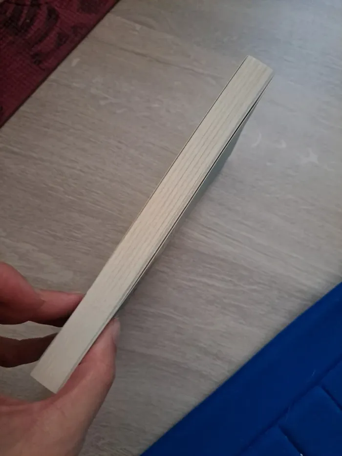 Let's Take the Long Way Home - photo numéro 3