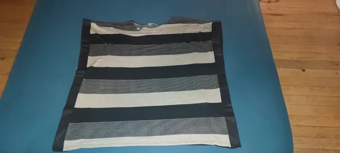 Robe/Tunique T.M - K-woman