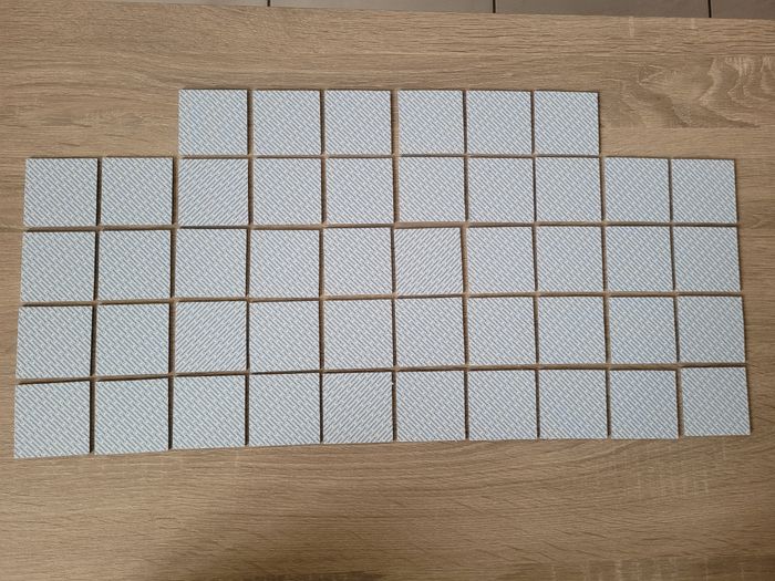 Lot de puzzles et mémo Disney - photo numéro 6