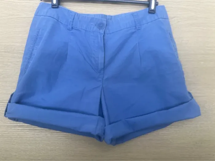 Short GDM - photo numéro 3