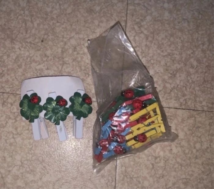 Décoration - photo numéro 2