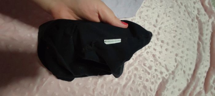 Lot T-shirts ML 18 mois - photo numéro 3