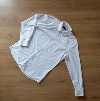 🎀 Chemise NPO 42/44 XXL 🎀 #emyfleury_44homme