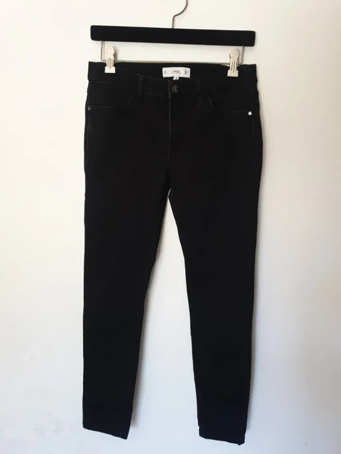 Jean mango elektra A1272