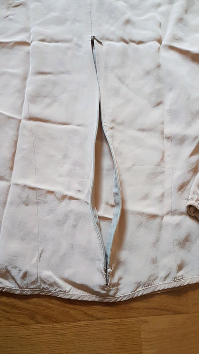 Haut manche longue - photo numéro 4