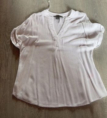 Blouse 34 primark