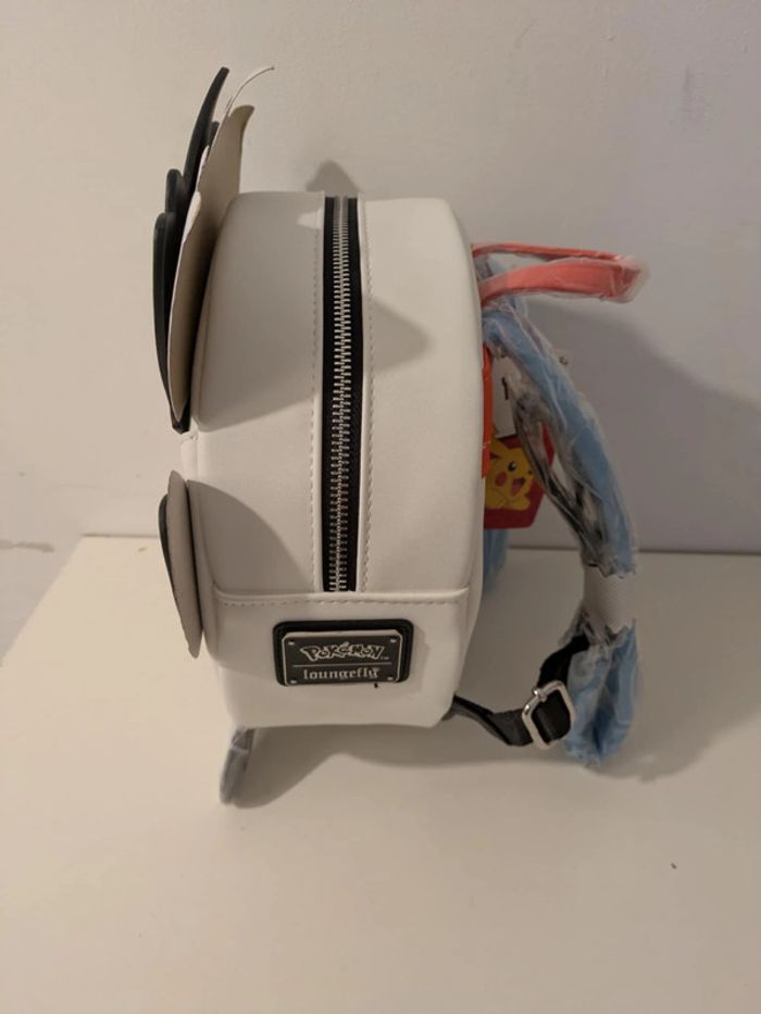 Loungefly Pokemon Togepi - photo numéro 2