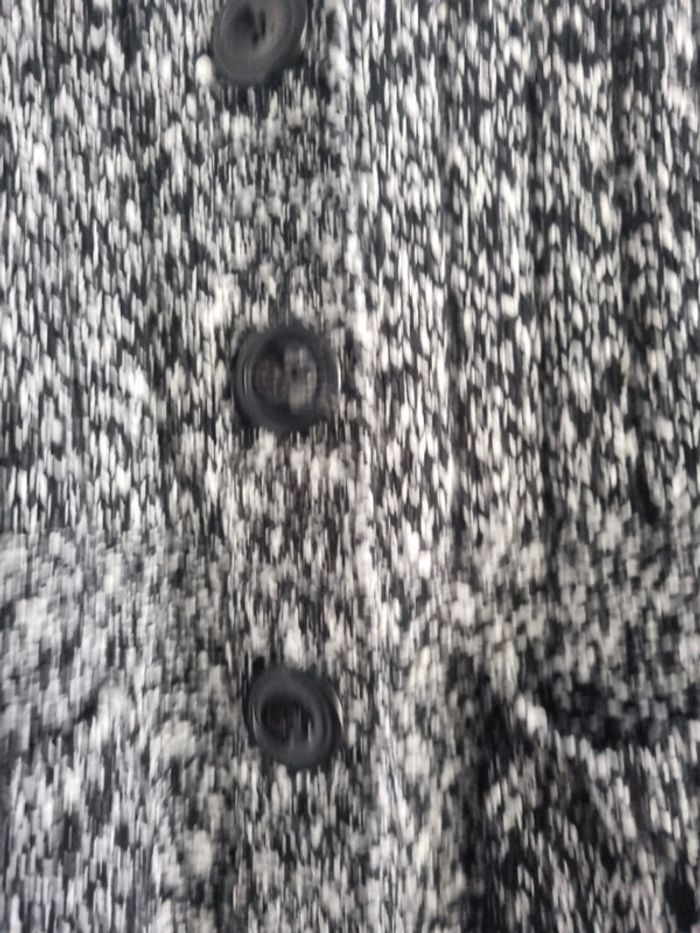 Gilet - photo numéro 3