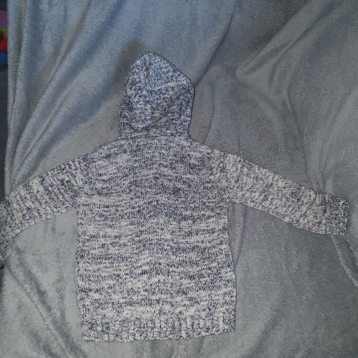 Veste 24 mois - photo numéro 4