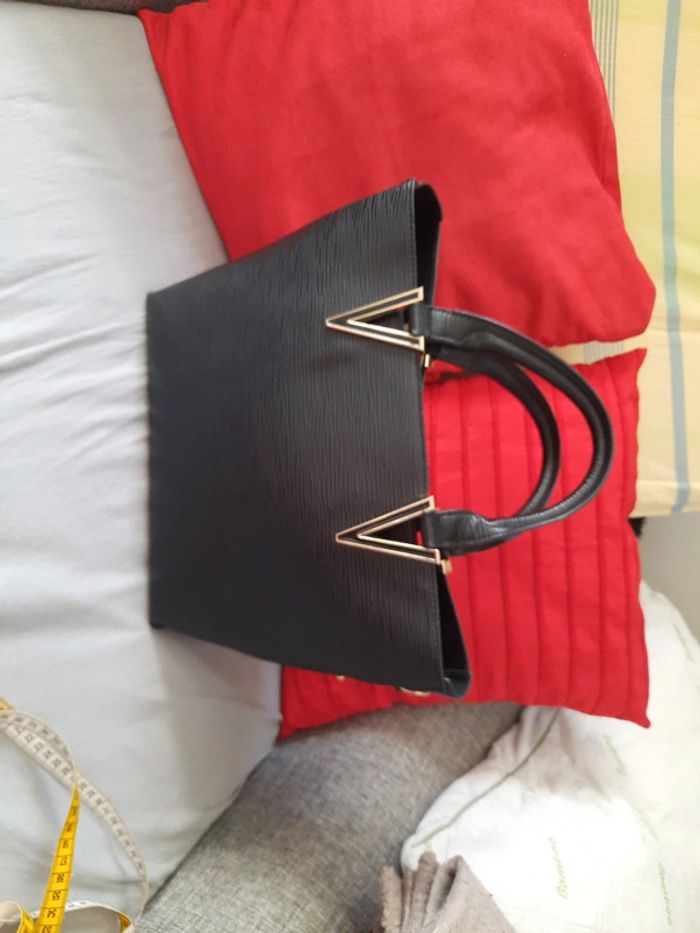 Sac a main lantali