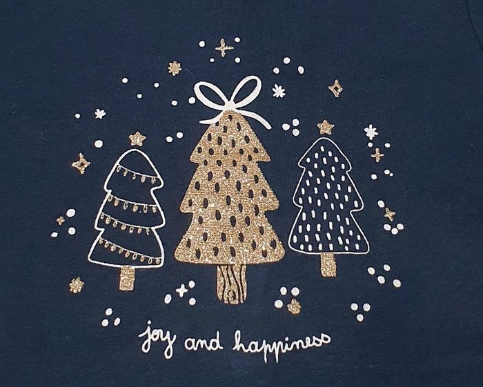 Pull léger neuf - photo numéro 3