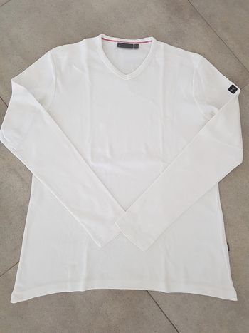 Tee-shirt manches longues Mexx