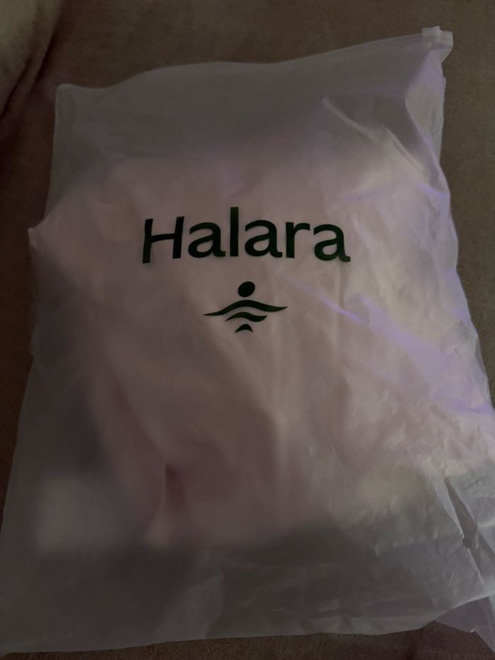 Robe de sport - photo numéro 8