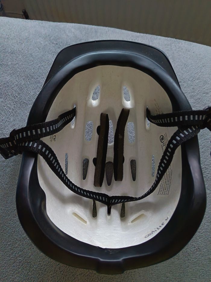 Casque protection Dora l'exploratrice - photo numéro 4