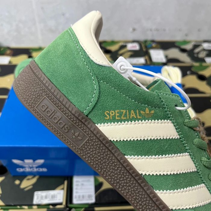 Adidas Samba OG Liberty London Taille 38 - photo numéro 5