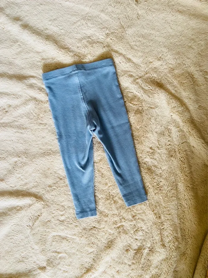 Legging - photo numéro 2