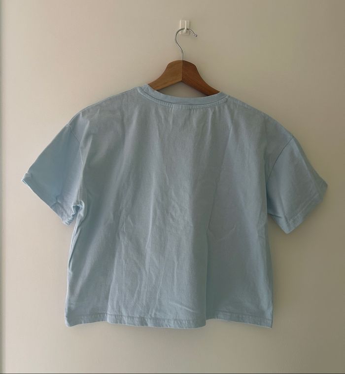 Tshirt Italian Poodle - GAMIN GAMINE 8/10A - photo numéro 7