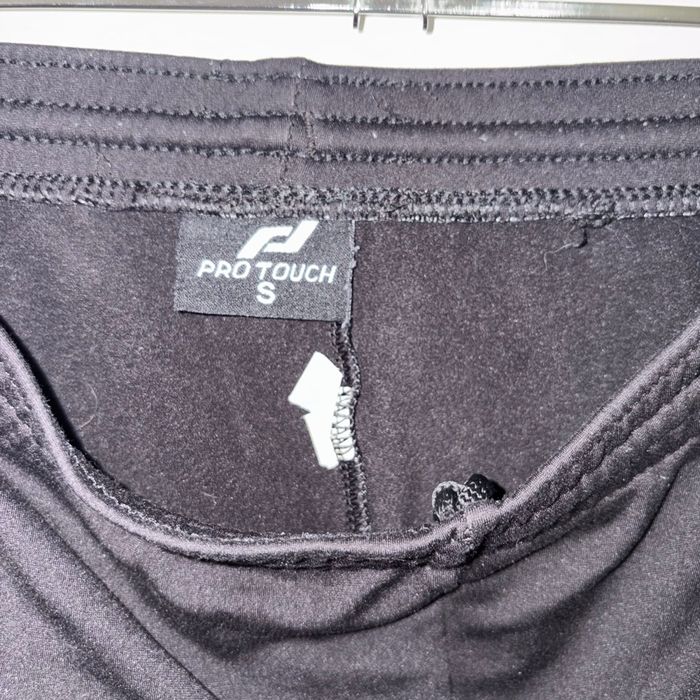 Sous vêtements de sport - photo numéro 2
