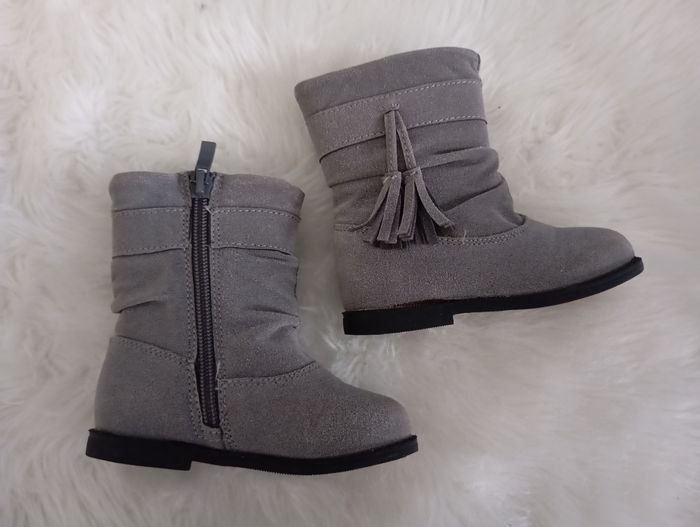 Bottinesgemo - photo numéro 2