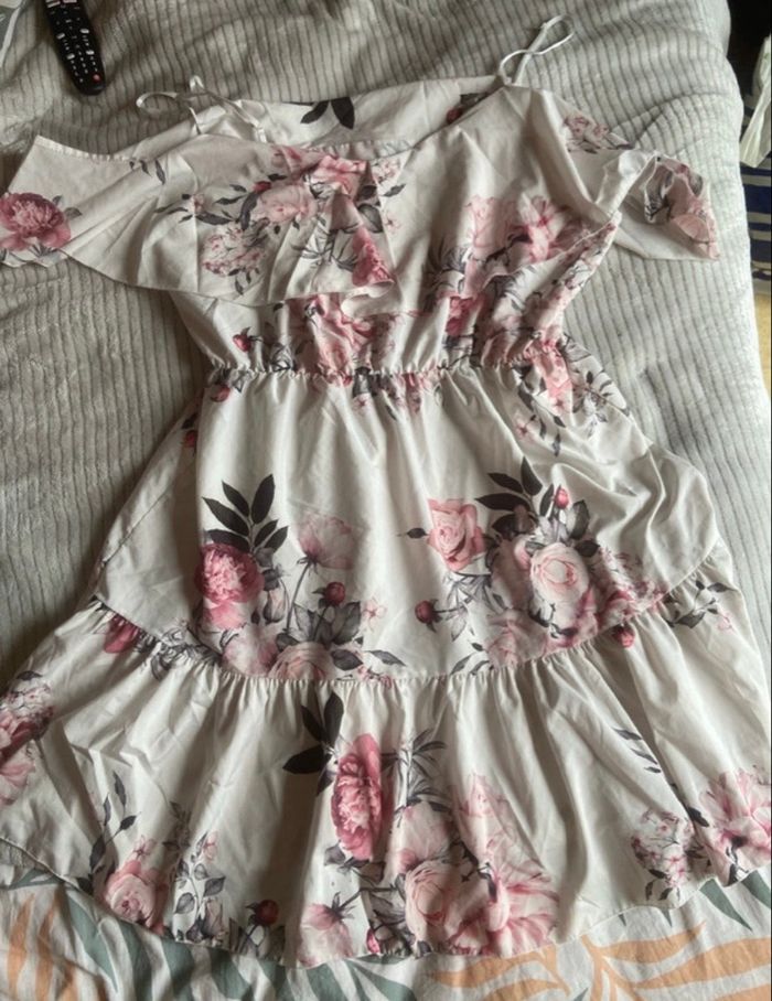 Robe - photo numéro 2