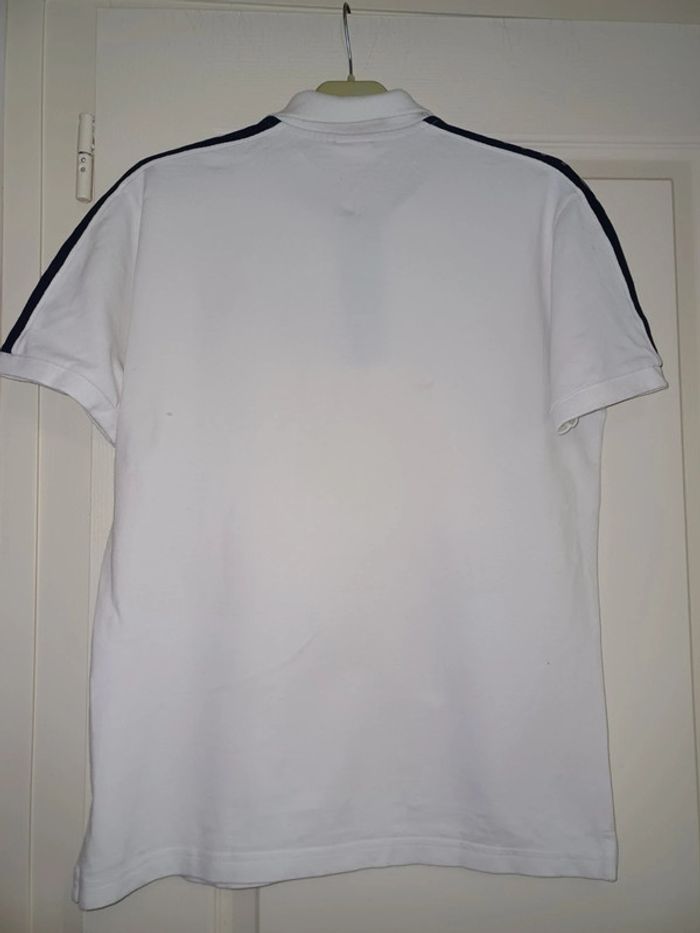 Polos Nike - photo numéro 4