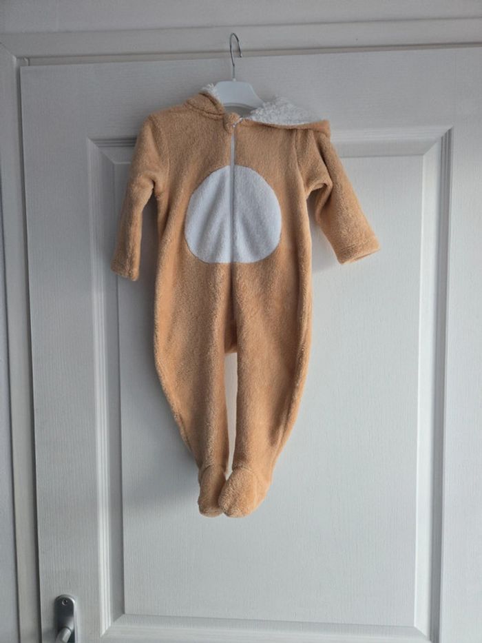 Surpyjama