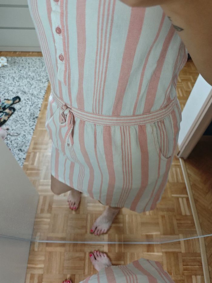 Robe Anna Karel 36 - photo numéro 3