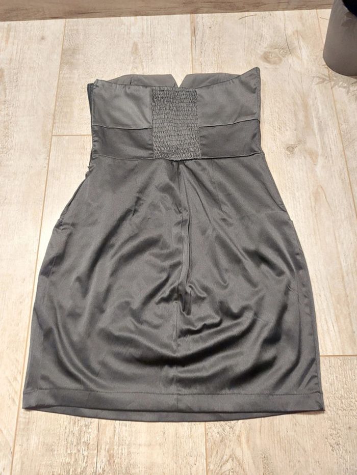 Robe fête soirée - photo numéro 5