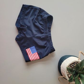 Maillot de bain garçon 3 ans