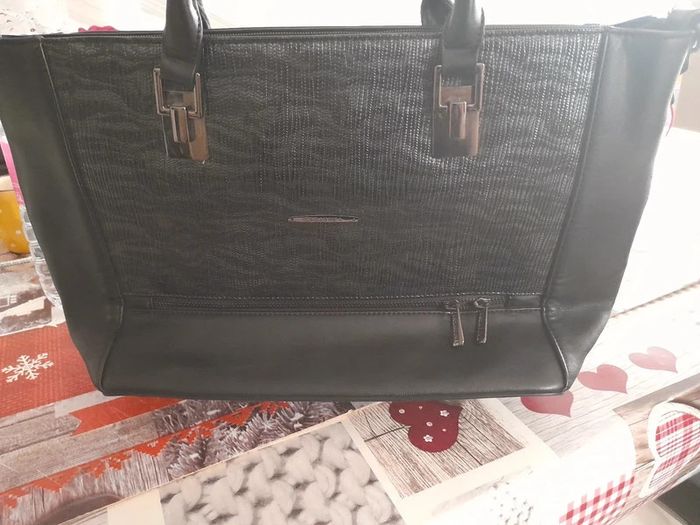 sac femme