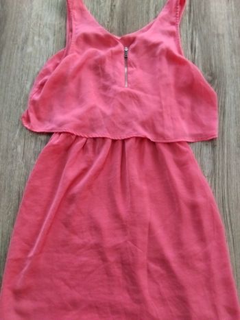 Robe Kiabi taille 40 