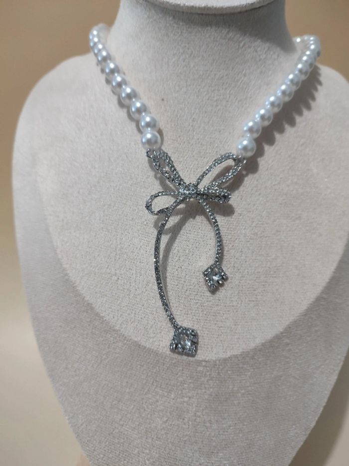 Collier - photo numéro 4