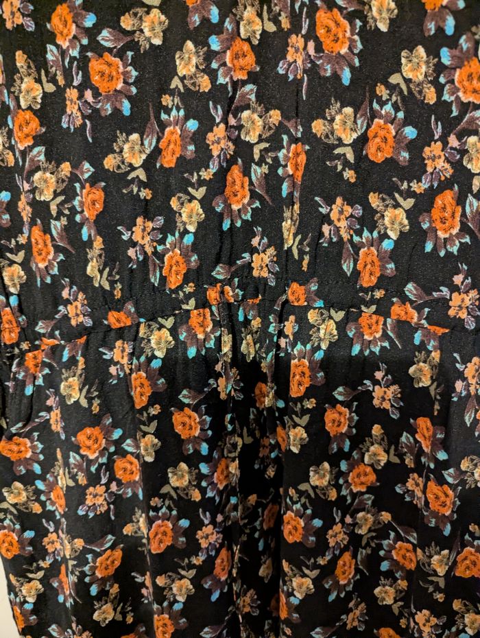 Robe Promod - photo numéro 3