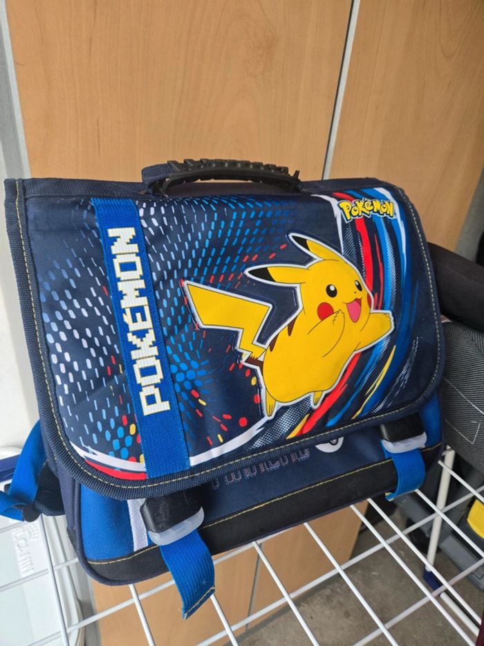 Sac à dos