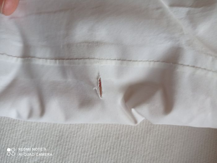 Veste de ski - photo numéro 3