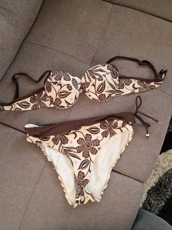 Maillot de bain