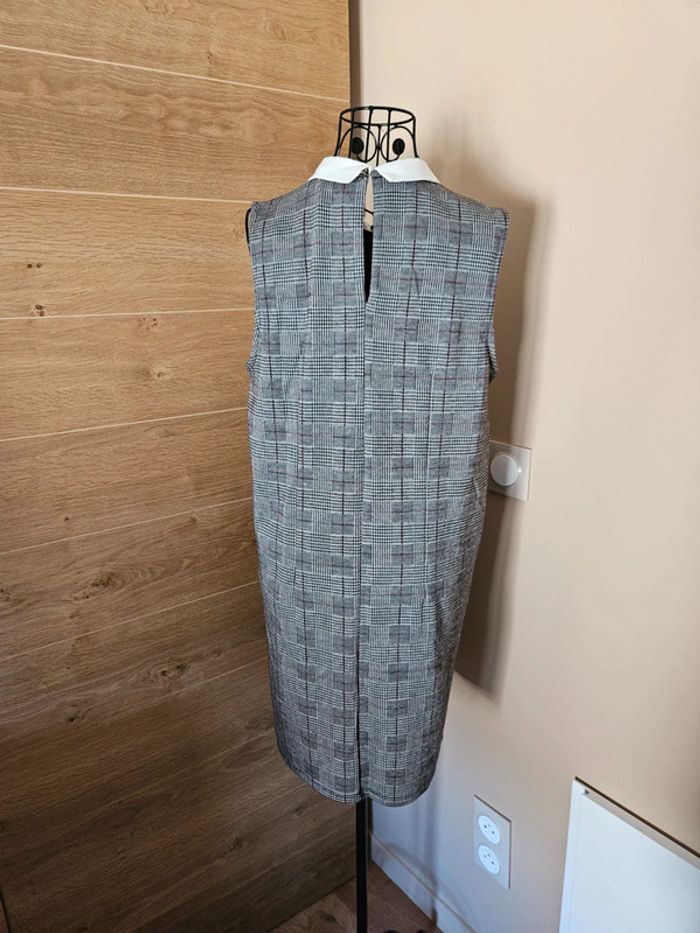 🔅 robe naf naf xl - photo numéro 4