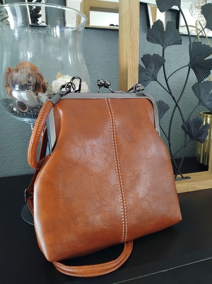 Sac à main - photo numéro 2