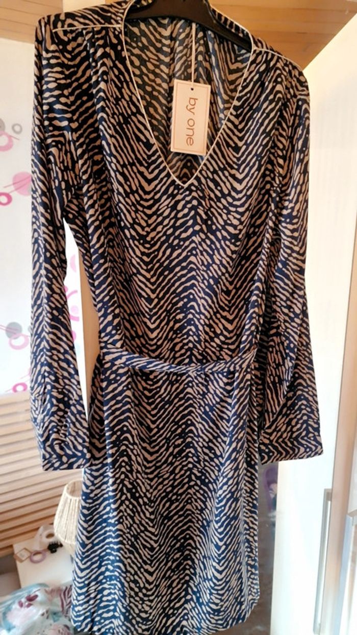 Robe 👗 - photo numéro 3