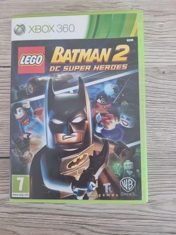 Batman2Xbox360